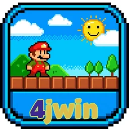 4jwin