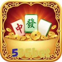 535bet