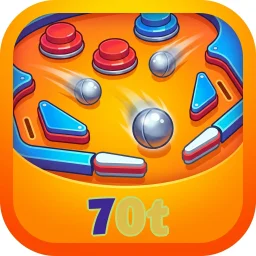 70t