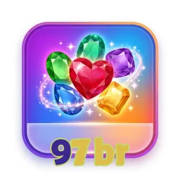 97br