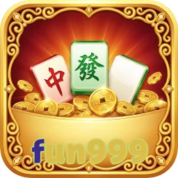 fun999