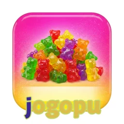 jogopu
