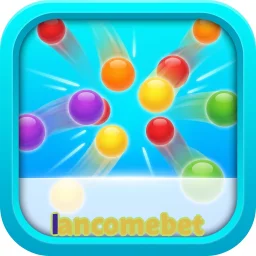 lancomebet