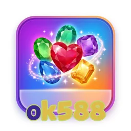ok588