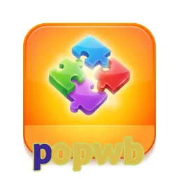 popwb